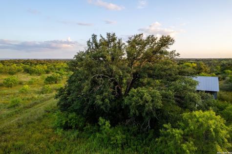 Tbd Broke O Llano TX 76885