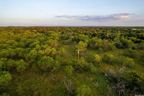 Tbd Broke O Llano TX 76885