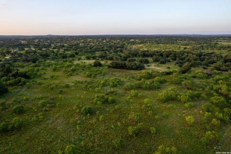 Tbd Broke O Llano TX 76885