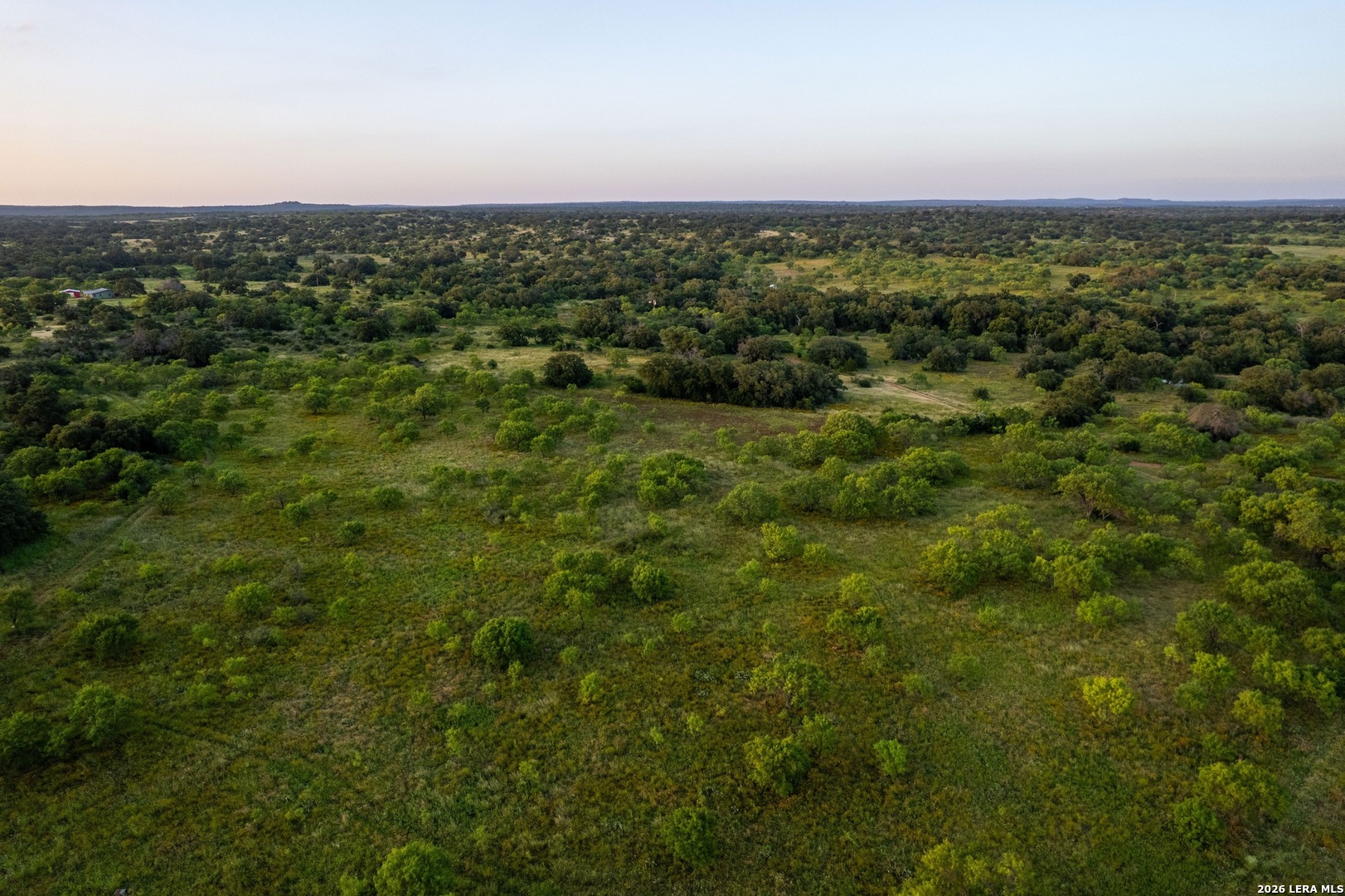 Tbd Broke O Llano TX 76885