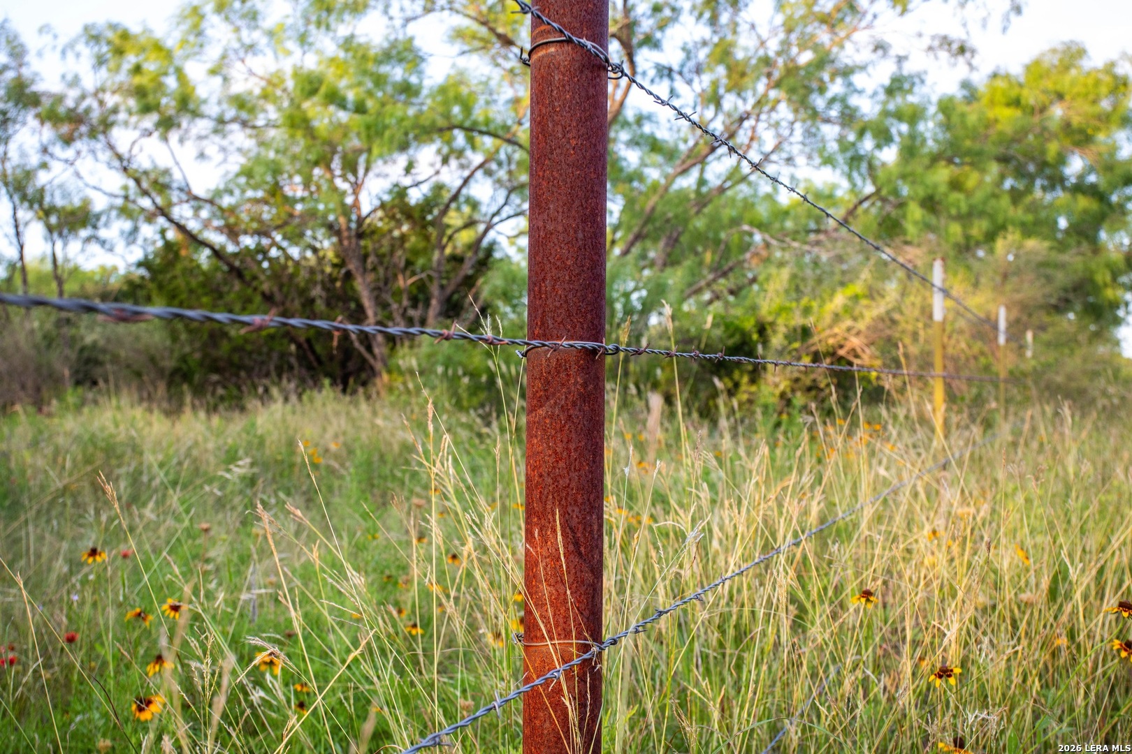 Tbd Broke O Llano TX 76885