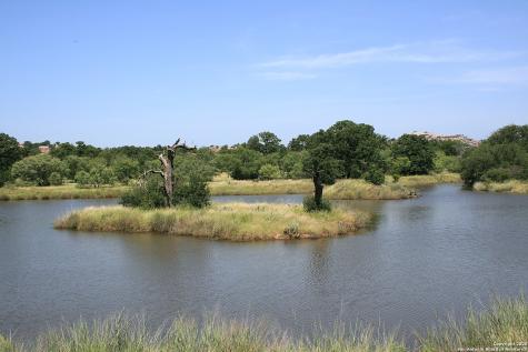 Tbd Cr 113a Llano TX 78634