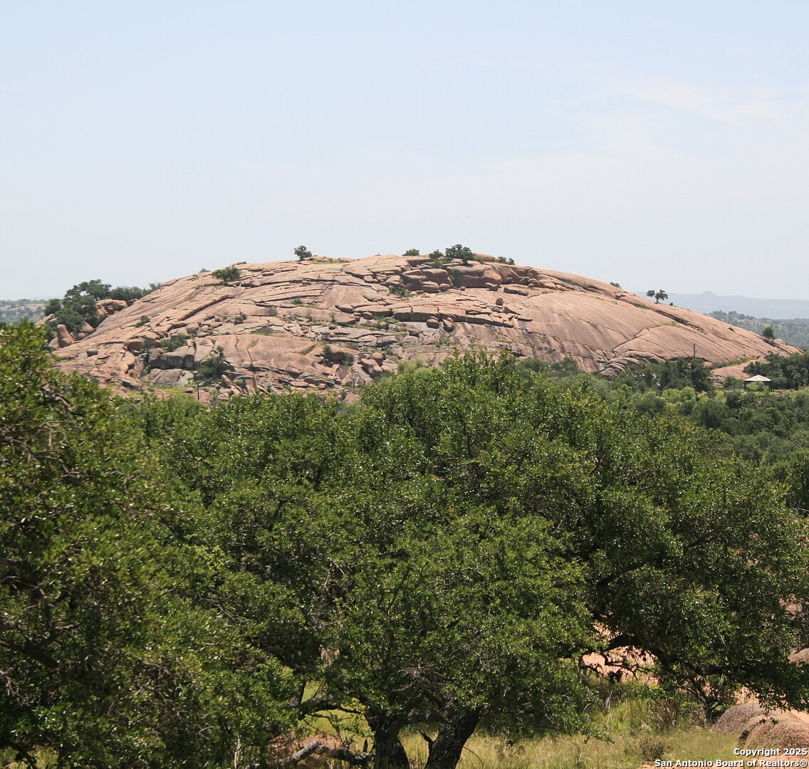 Tbd Cr 113a Llano TX 78634