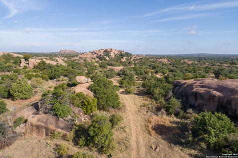 Tbd Cr 113a Llano TX 78634