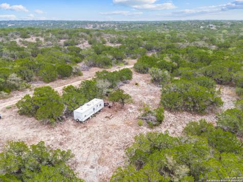 87 Mutt Road Brackettville TX 78832