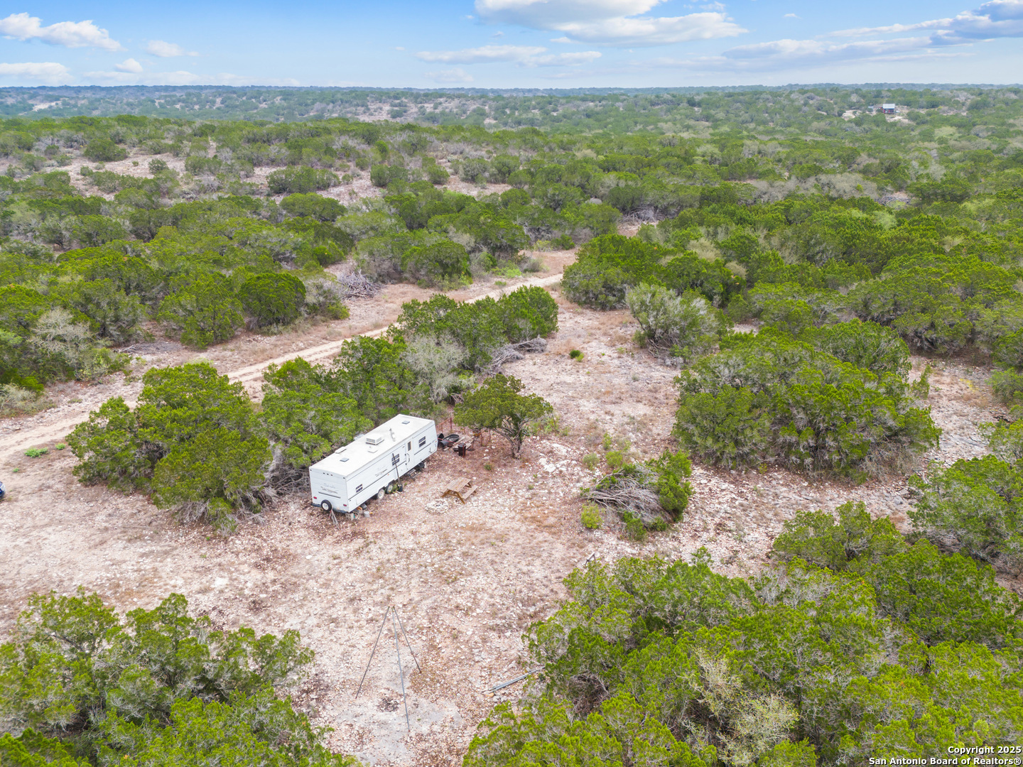 87 Mutt Road Brackettville TX 78832