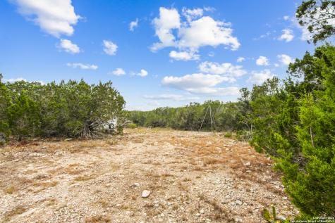 87 Mutt Road Brackettville TX 78832