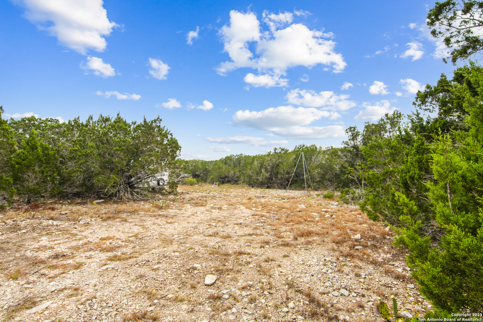 87 Mutt Road Brackettville TX 78832