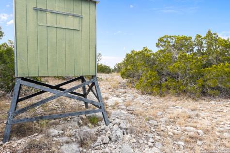 87 Mutt Road Brackettville TX 78832