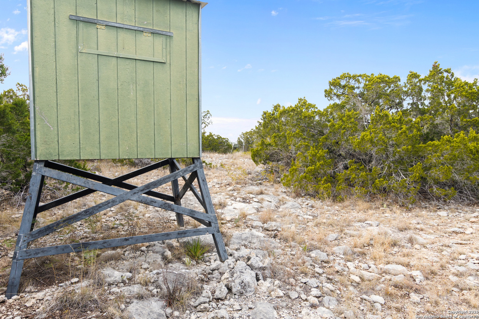 87 Mutt Road Brackettville TX 78832