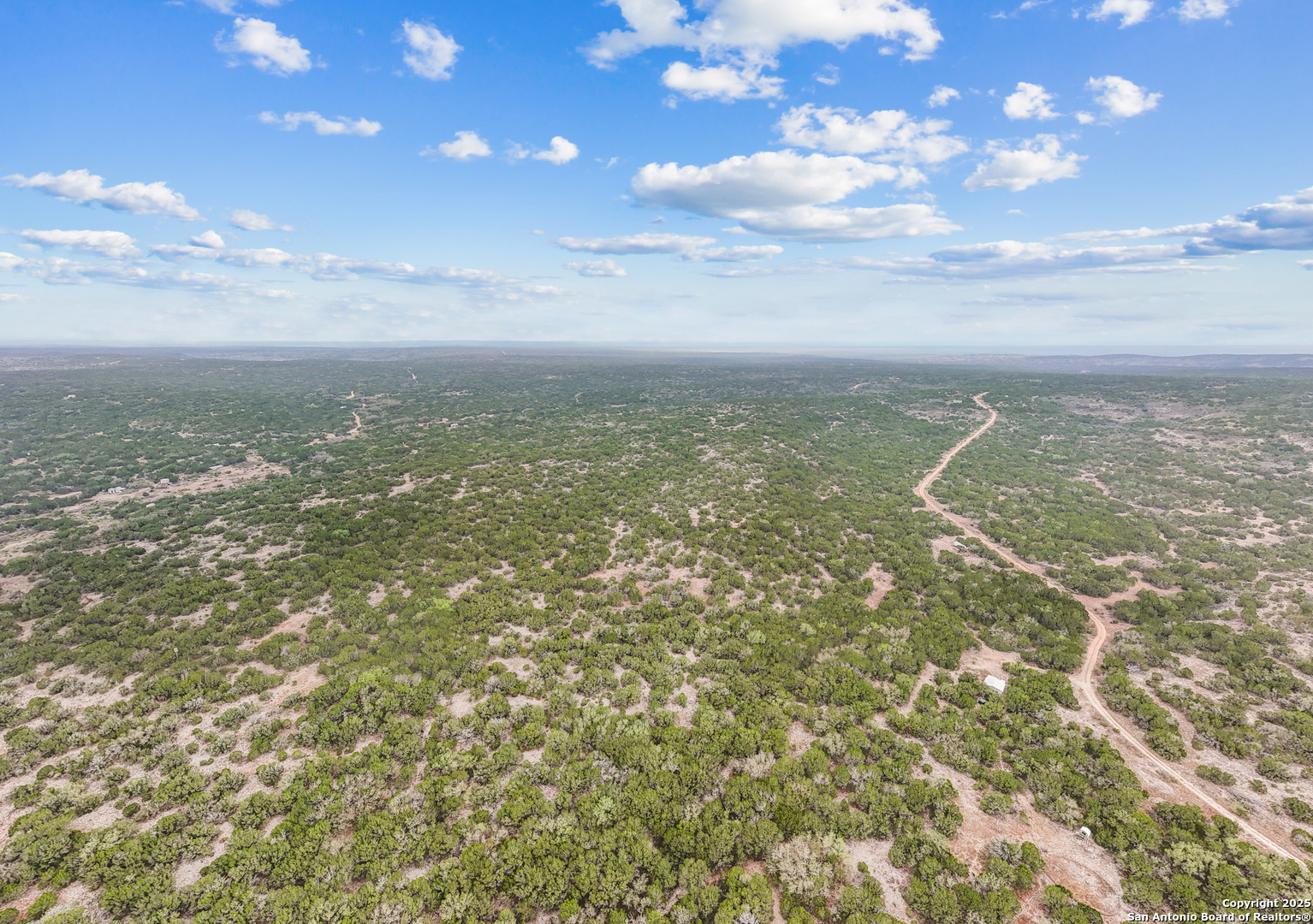 87 Mutt Road Brackettville TX 78832