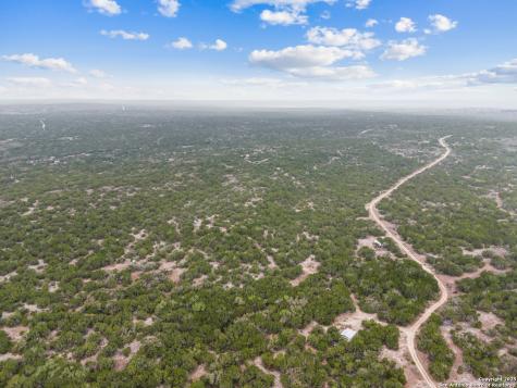 87 Mutt Road Brackettville TX 78832