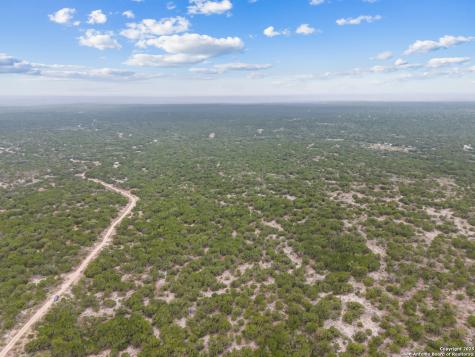 87 Mutt Road Brackettville TX 78832