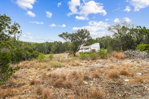 87 Mutt Road Brackettville TX 78832