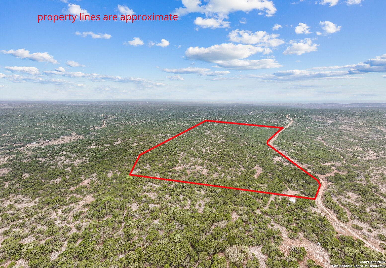 87 Mutt Road Brackettville TX 78832