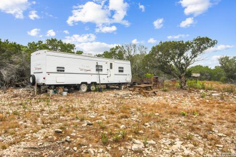 87 Mutt Road Brackettville TX 78832