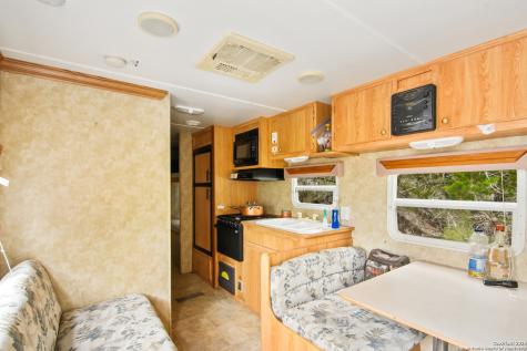 87 Mutt Road Brackettville TX 78832