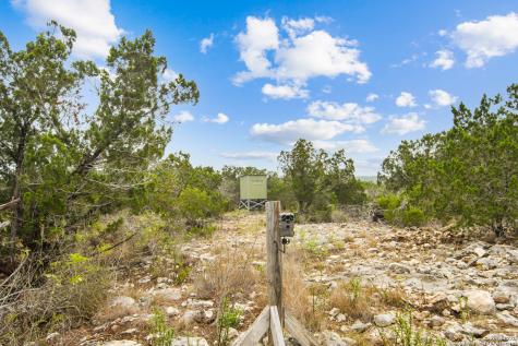 87 Mutt Road Brackettville TX 78832