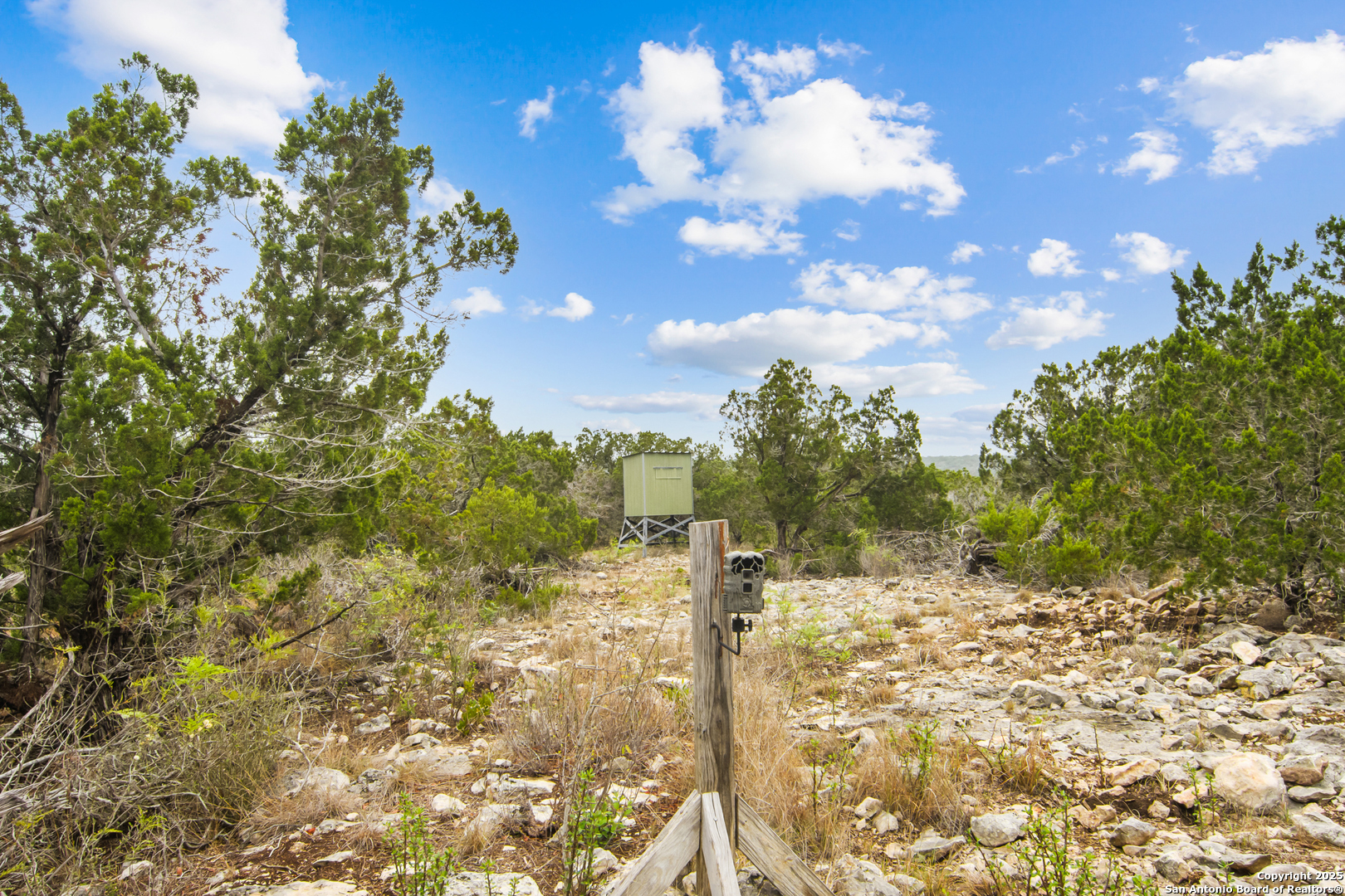 87 Mutt Road Brackettville TX 78832