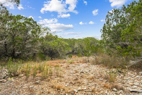 87 Mutt Road Brackettville TX 78832