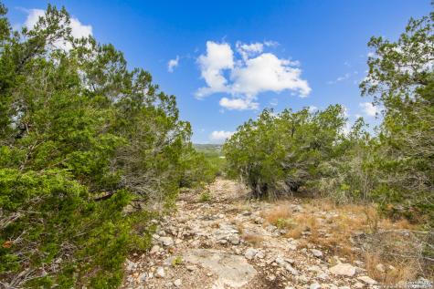 87 Mutt Road Brackettville TX 78832