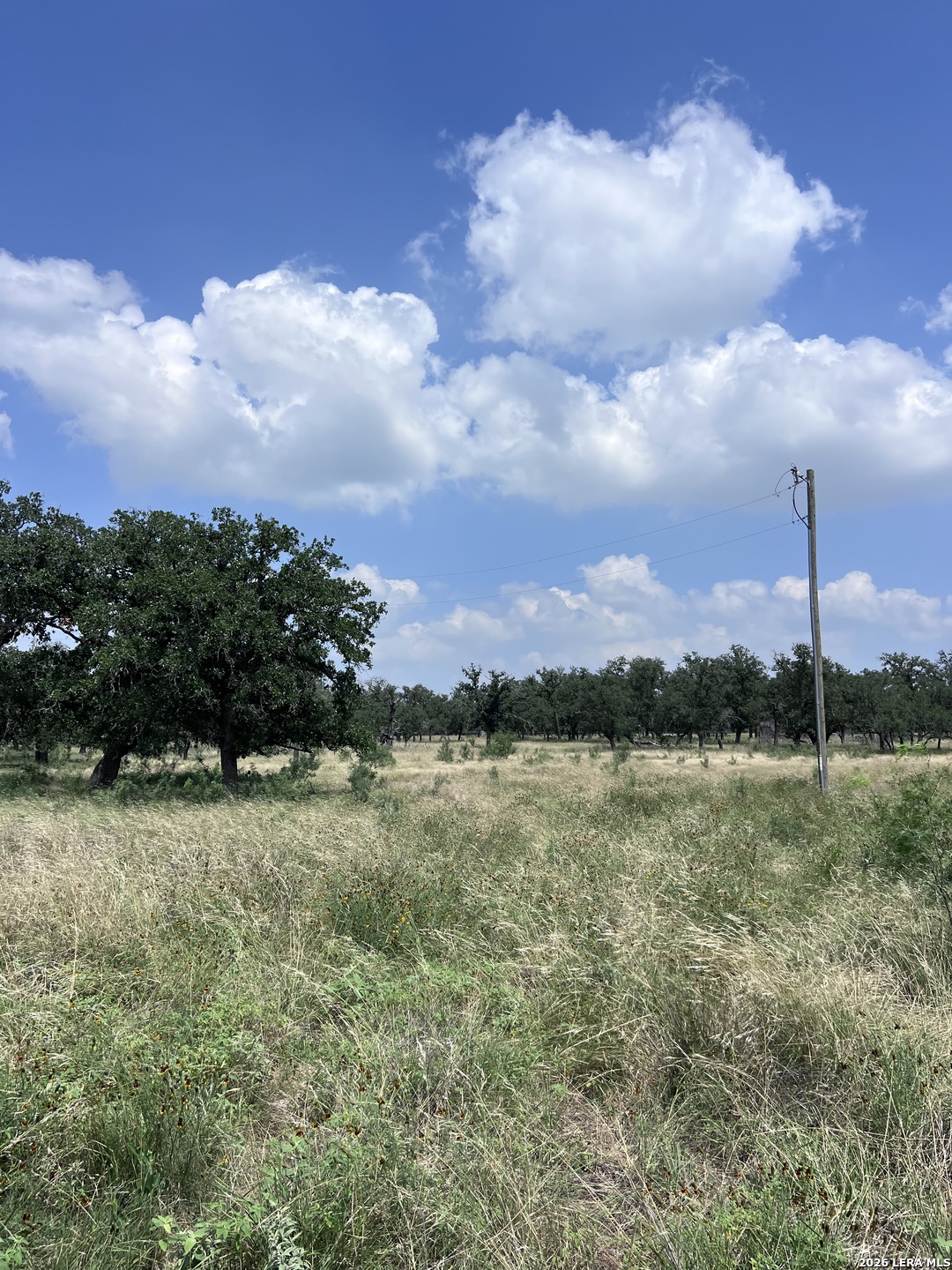 0 Hollmig Fredericksburg TX 78624
