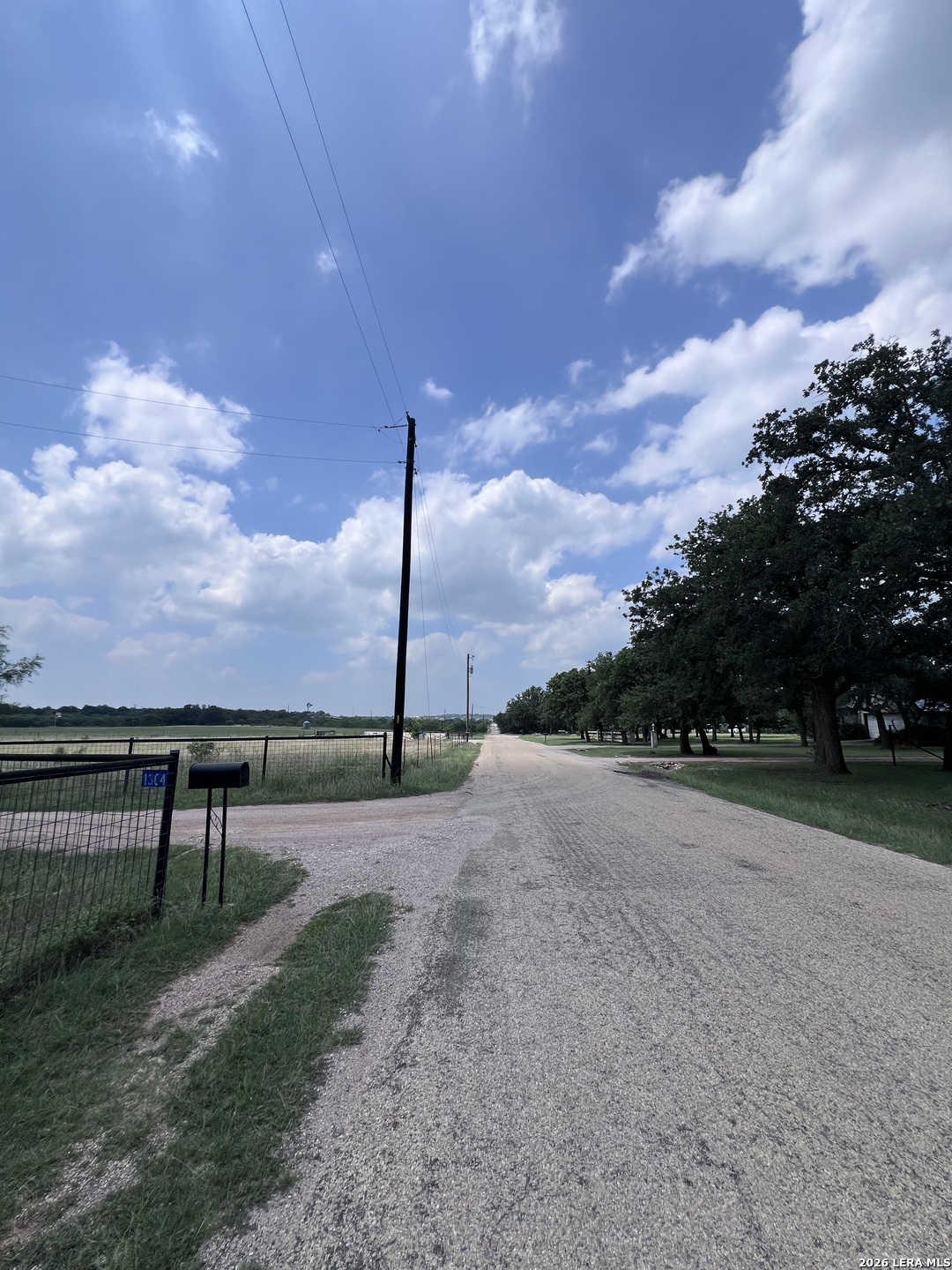 0 Hollmig Fredericksburg TX 78624