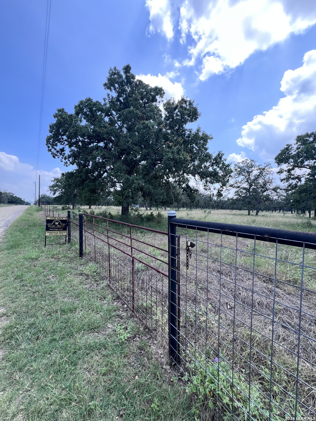 0 Hollmig Fredericksburg TX 78624