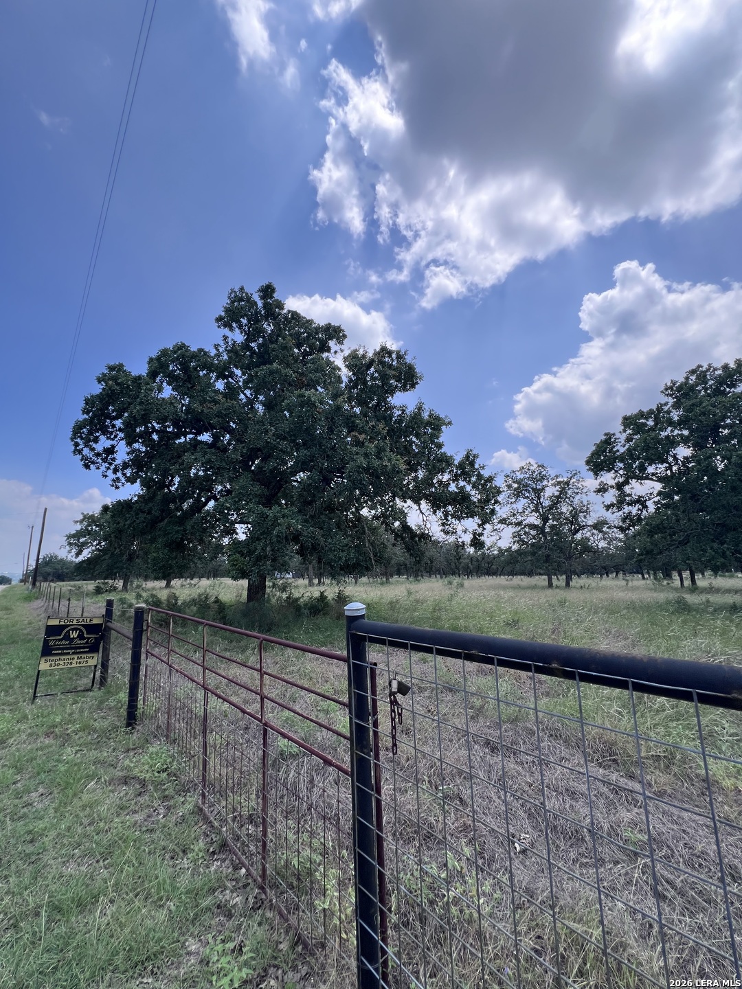 0 Hollmig Fredericksburg TX 78624