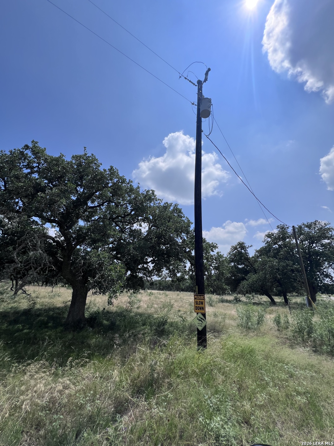 0 Hollmig Fredericksburg TX 78624