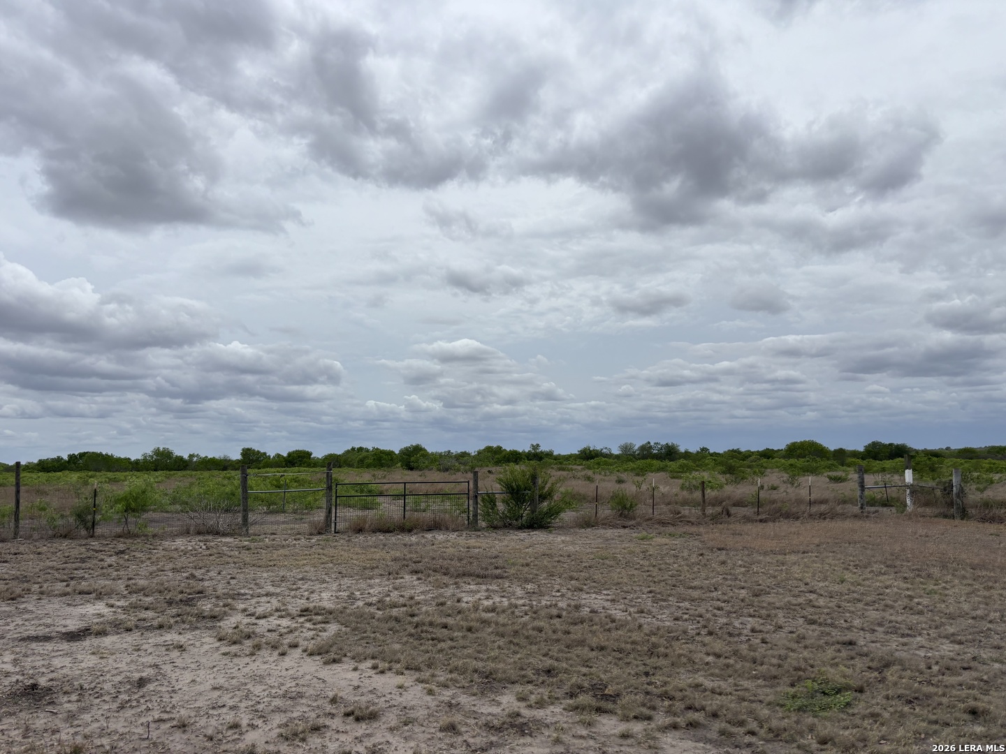 1460 County Road 193 Karnes City TX 78118