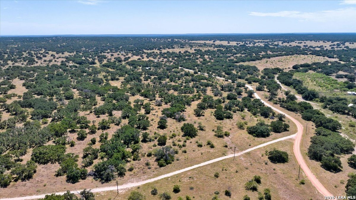 264 Pheasant Trail Menard TX 76859