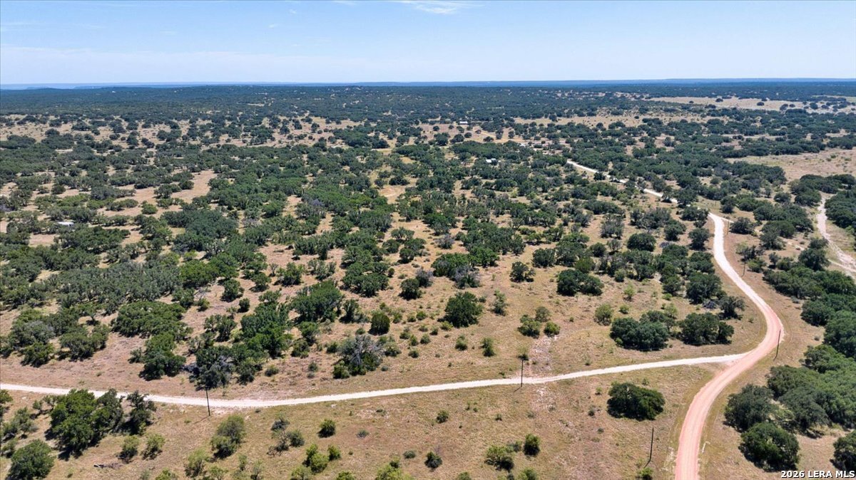 264 Pheasant Trail Menard TX 76859
