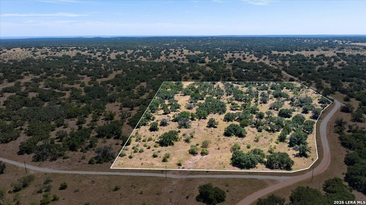 264 Pheasant Trail Menard TX 76859