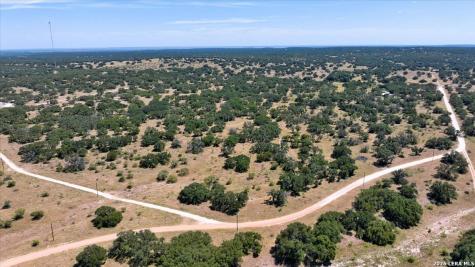 264 Pheasant Trail Menard TX 76859