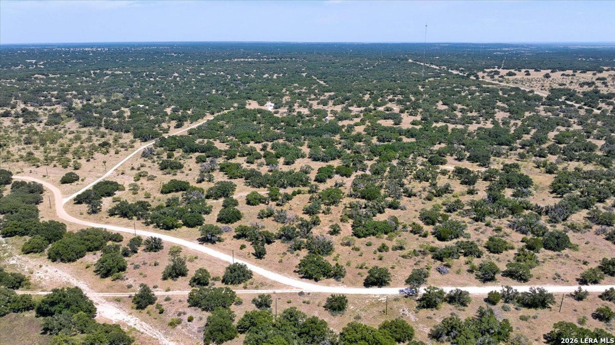 264 Pheasant Trail Menard TX 76859