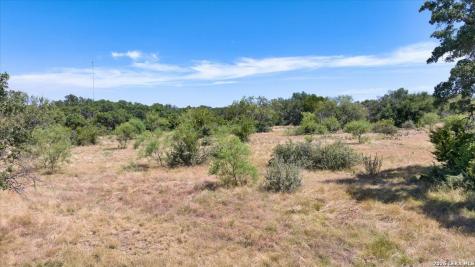 264 Pheasant Trail Menard TX 76859