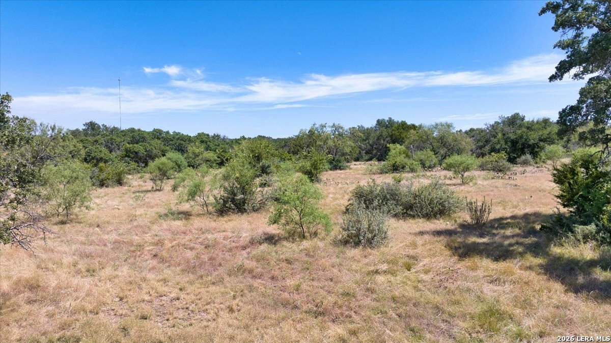 264 Pheasant Trail Menard TX 76859