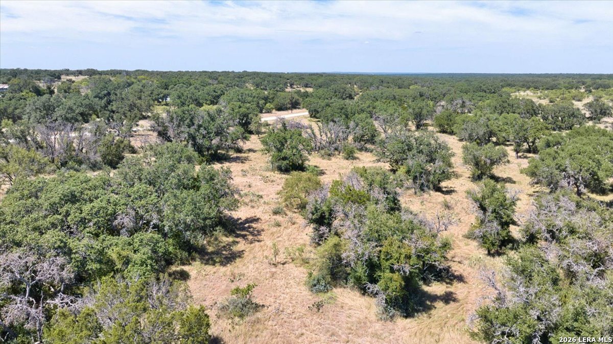 264 Pheasant Trail Menard TX 76859