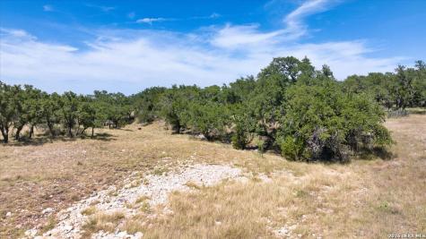 264 Pheasant Trail Menard TX 76859