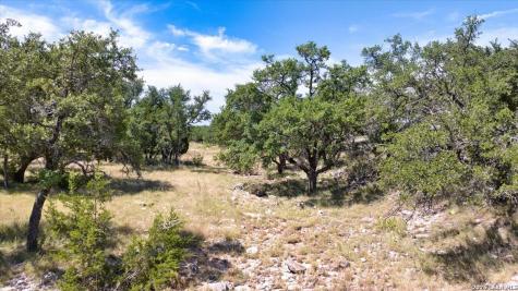 264 Pheasant Trail Menard TX 76859