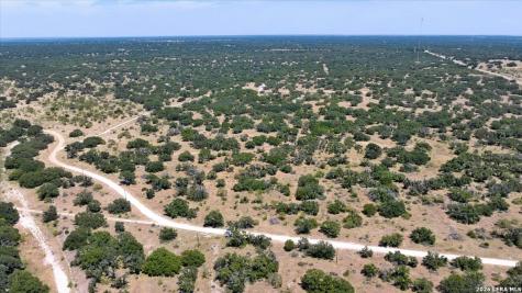 264 Pheasant Trail Menard TX 76859
