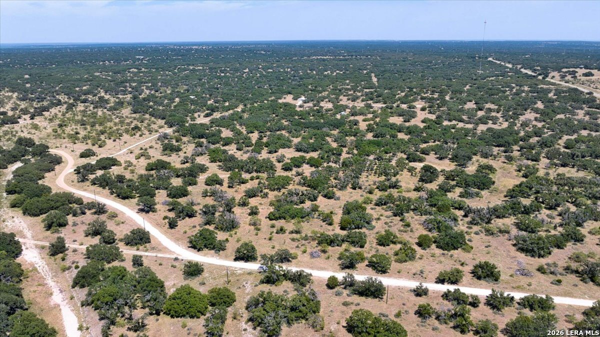 264 Pheasant Trail Menard TX 76859
