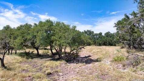 264 Pheasant Trail Menard TX 76859