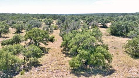 264 Pheasant Trail Menard TX 76859
