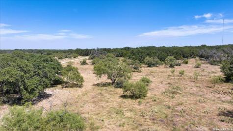 264 Pheasant Trail Menard TX 76859