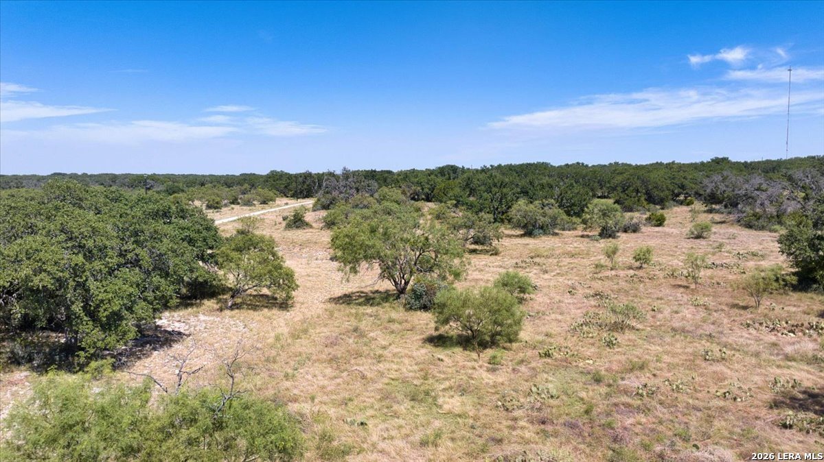 264 Pheasant Trail Menard TX 76859