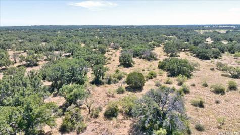 264 Pheasant Trail Menard TX 76859