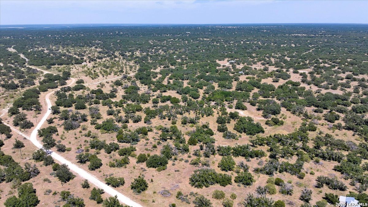 264 Pheasant Trail Menard TX 76859