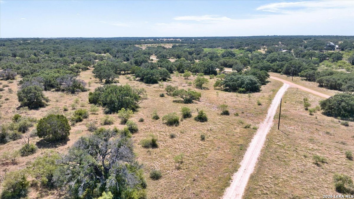 264 Pheasant Trail Menard TX 76859